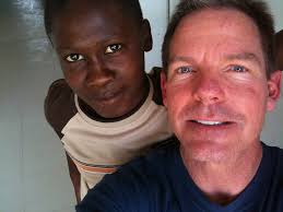 Haiti Trip-Paul Maxwell 294