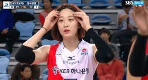 Jpg 6일 전 · slr클럽 ê·€ì—¬ìš´ ì—¬ìž ë°°êµ¬ì„ ìˆ˜ Gif ì·¨í–¥ì €ê²© ìœ ë¨¸