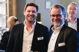 Maybe you would like to learn more about one of these? Ihc Vortrags Und Diskussionsveranstaltung Dr Jorg Drager Ihc Owl