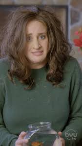 Sarah McLachlan's Holiday Wish for Animal Rescue