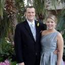 Profile Picture of Mackenzie Siders's favorite items - Etsy (@google.com) on Google
