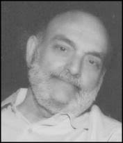 Raymond Currier Obituary (2009)