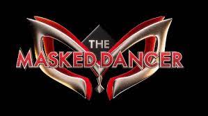 Watch the masked dancer online. The Masked Dancer