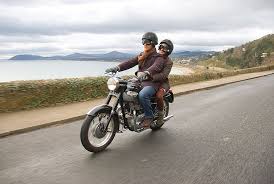 Once is a 2007 irish musical film written and directed by john carney. Once Blu Ray Review At Why So Blu