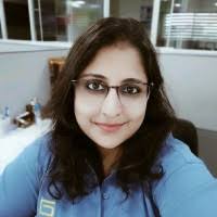 100+ "Indrani Chatterjee" profiles