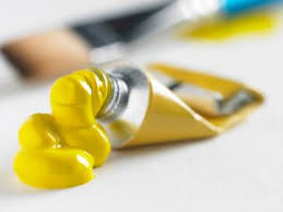 Image result for yellow stool human poop