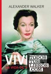 Todos los libros del autor Alexander Walker