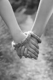 Maybe you would like to learn more about one of these? Friendship On Pinterest 5 Year Olds Holding Hands And Friends Friends Holding Hands Best Friend Goals Great Day Quotes