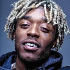 July 31, 1994), popularly known as lil uzi vert, is an american recording artist from philadelphia, pennsylvania. Liedtext Lil Uzi Vert De