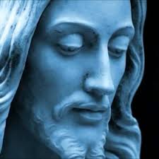 Heidi McHugh (@Heidi_McHugh)