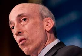 SEC's new rules affect private equity, hedge funds, and family offices