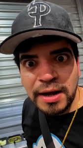 Checando el rango con nuestro amigo @cesargastelum_57 🧢🤣, Pura triple p  🏌️, #mexicali #bajacalifornia #viral #asaderotrespablos #3p #tacos #fyp  #humor