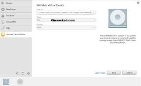 Empower yourself to create and control digital information, and gain the computational thinking skills to tackle our most complex problems. Daemon Tools Lite 11 0 0 1908 Crack Full Serial Number 2021