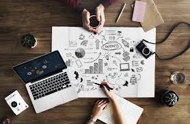 SHRM - TUYÊN NGÔN SỨ MỆNH VÀ TẦM NHÌN: ĐÂU LÀ ĐIỂM KHÁC BIỆT GIỮA TUYÊN  NGÔN SỨ MỆNH, TẦM NHÌN VÀ GIÁ TRỊ?