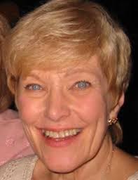 Obituary information for Sandra R. Mott