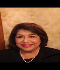 Dr. David Gamboa Principal Cynthia F. Cid