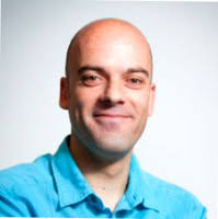 Chris Elsen Email & Phone Number