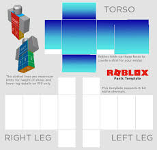 Free download roblox angle png. Roblox Template Roblox Shirt Template 2018 Png Download Original Size Png Image Pngjoy