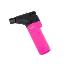 Butane Torch Lighter Everythingfor420 Com Butane Torch Lighter Torch Lighter Lighter