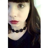 Eloise Hunt (eloise_hunt)