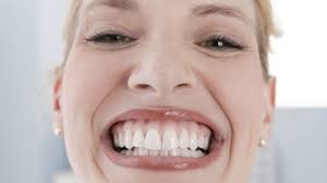 Dismorfia Dental La Obsesion Por Tener Una Sonrisa Perfecta Bbc News Mundo