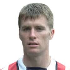 Profile Andy Amegashie, : Info, news, matches and statistics