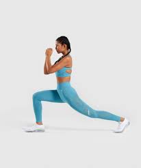 Ok, so this review was super helpful, our measurements are literally the same, bc i couldn't figure out whether i should get a medium or small. Are These Best Gymshark Leggings A Waste Of Money