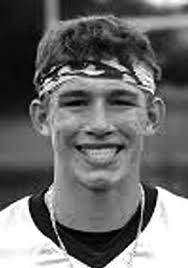 Harrison County received Home Base Iowa designation