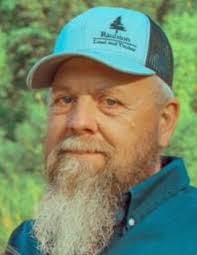 Obituary information for Mitchell Ray Ward