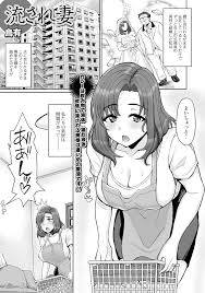 💚 Porn comic Secret Class. Chapter 91, 92, 93. Minachan Sex comic very  excited and 💚 | Porn comics hentai adult only | wsexcomics.com