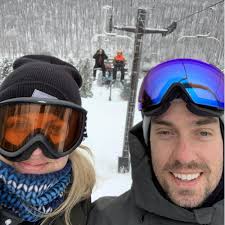 Jenna Klingenberg and Noah Conard's Wedding Website