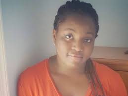 Fundraiser for Oyindamola Odeyemi by Dagmar Ruiz : Keep Esther in our Lives!