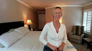 ショートカット熟女 Search - XNXX.COM