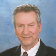 Steven Joseph Holmes Obituary (2018)