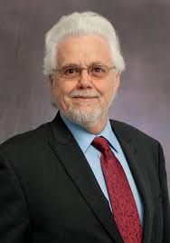 Anthony J. DeSalis' Bio