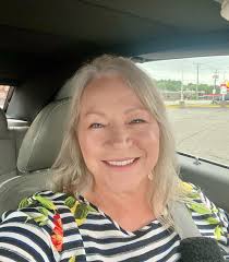 Bryianna Powers Pieratt (@bryianna_mae) • Instagram photos and videos