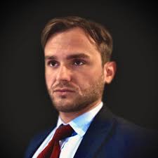 Stream Brod James music