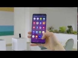 By dan nystedt idg news service | over 100 million apps have been downloaded from. Samsung Galaxy S10 Quantum Bell Ringtone Youtube In 2021 Samsung Galaxy Galaxy Samsung
