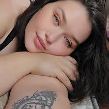 An old school friend's mom reached out to me about a rather last minute  session for an event