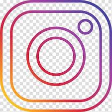 We upload amazing new content everyday! Instagram Icon Transparent Background Posted By Samantha Sellers