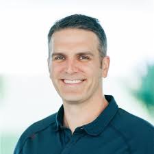 Board of Directors — Pulse Percussion