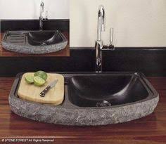 12 bar sink ideas bar sink, sink