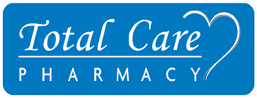 Maybe you would like to learn more about one of these? Total Care Pharmacy Your Local Burlington Pharmacy