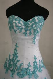 White And Turquoise Prom Dress White Turquoise Prom Dresses Turquoise Bridesmaid Dresses Turquoise Wedding Dresses Turquoise Prom Dresses