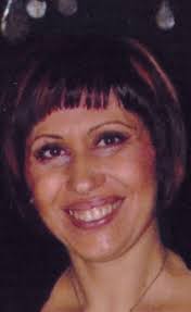 Quattro centisti al serale, corso costretto a chiudere