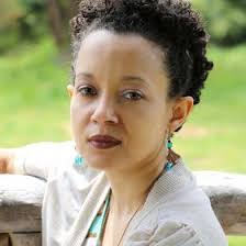 Darla Strickland's Instagram, Twitter & Facebook