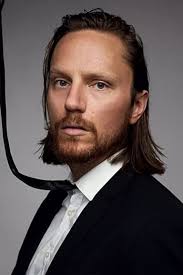 Peliculas de Kyle Fredericks