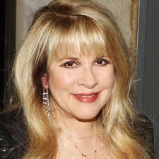 Stevie nicks was born in phoenix, arizona. Ist Stevie Nicks Wieder Single Promi Trennungen Und Scheidungen 2021 Mediamass
