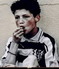 Are there any Johnston sweeper guys in the Midwest or US?