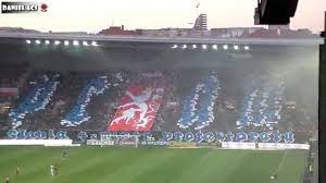 Channels are a simple, beautiful way to showcase and watch videos. Slavia Sparta 27 9 2014 Derby Choreo Sks Slavia 4x Mistr Protektoratu Youtube